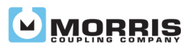Morris Coupling Co.